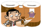 thumbnail-1