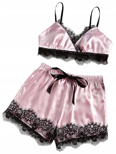 WITAMINY I MINERAŁY DLA SPORTOWCÓW Trec Multipack Sport Day/Night 60 kaps na Arena.pl