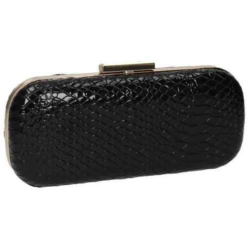 NOBO NBAG-D1020-C020 na Arena.pl