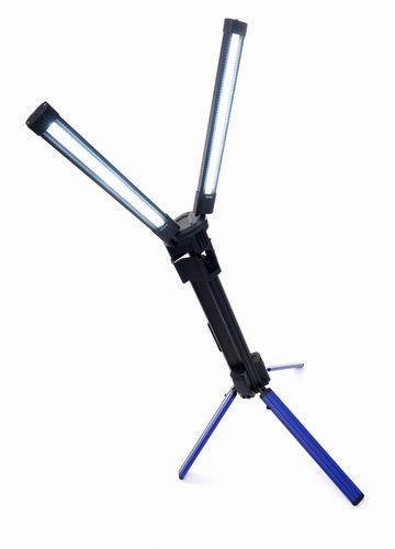 lampa na stojaku kd1266 na Arena.pl