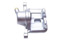 Zacisk do MITSUBISHI Pajero II zamiennik MB858464