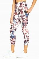 Legginsy Balance Collection S