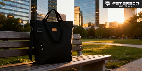 torba ptn tz15605d-0917 black na Arena.pl