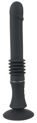 portable fucking machine na Arena.pl