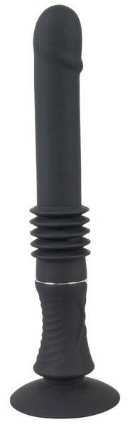 Portable Fucking Machine zdjęcie 8