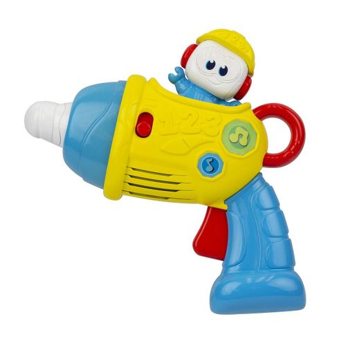 SMILY PLAY Moja pierwsza wiertarka na Arena.pl