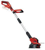 Podkaszarka akumulatorowa Einhell GE-CT 18/28 28 cm 2,3 kg