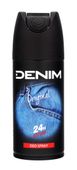 T DENIM DEO 150ml ORGINAL&