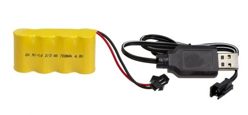 SAMOCHÓD RC ROBOT TRANSFORMACJA 2W1 4CH 1:18 LAMBORGHINI na Arena.pl