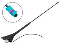 Antena samochodowa do VW group Fakra maszt 40 cm