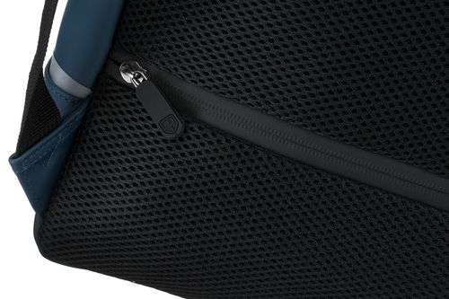 plecak peterson pu ptn eb97-6526 navy na Arena.pl