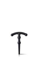 penis stick taille 8