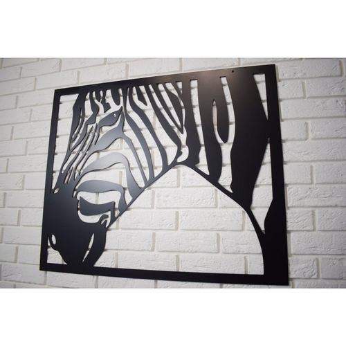 Obraz Zebra #2 na Arena.pl