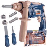 WIERTARKA B/O 22 EL 44X30X7 CM 0390