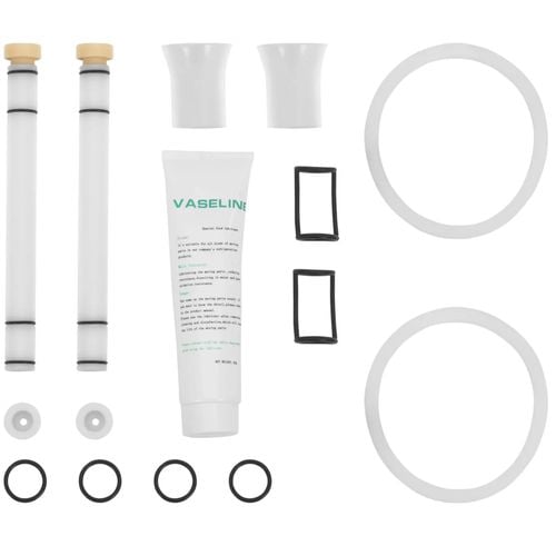 Maszyna automat do lodów włoskich 1350 W 16 l/h - 3 smaki na Arena.pl