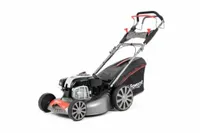 Kosiarka spalinowa z napędem faworyt pro B&S 3,4KM 161cm3 51cm MP51 SBVE