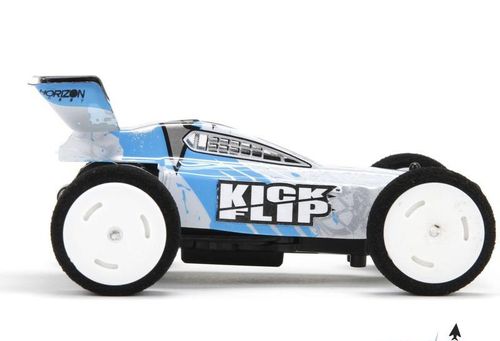 ECX KickFlip Buggy 1:36 RTR na Arena.pl