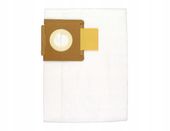 Oryginalny worek na pył do GAS 12-25 PL BOSCH