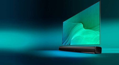 Philips HTL1190B czarny na Arena.pl