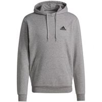 Bluza adidas Essentials Fleece M H12213 L