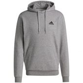 Bluza adidas Essentials Fleece M H12213 L