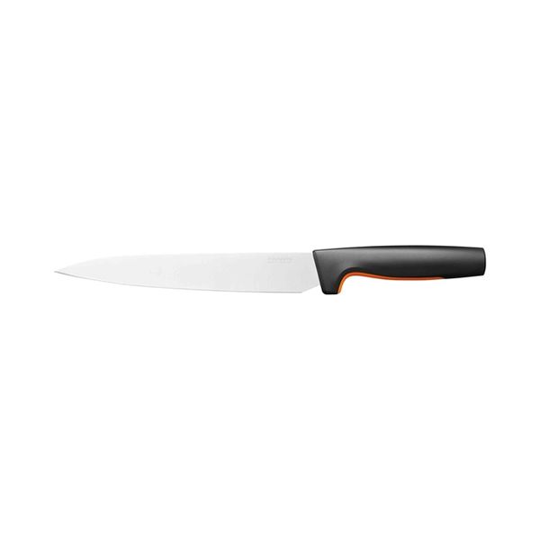 NÓŻ DO MIĘSA - FS-1057539 zdjęcie 1