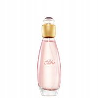 Woda toaletowa Celebre AVON 50ml SUPER OFERTA