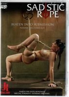 KINK SADISTIC ROPE ZMUSZONA I WYKORZYSTANA