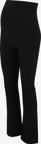 Spodnie Only OLMFIONA FLARED SLIT M na Arena.pl