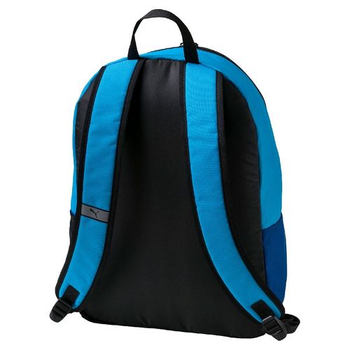 Puma, Phase Backpack II, plecak na Arena.pl