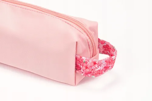 Piórnik saszetka Oxford na Arena.pl