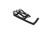 WIAZKA ELEKTR WTRYSKIWACZY VW POLO IV 2002 2003 2004 2005 2006 2007 2008