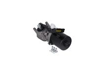 SILNIK WYCIERACZEK OPEL VIVARO A 2004 2005 2006 2007 2008 2009 2010 2011
