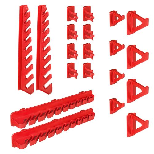 usunąć jak się da na Arena.pl