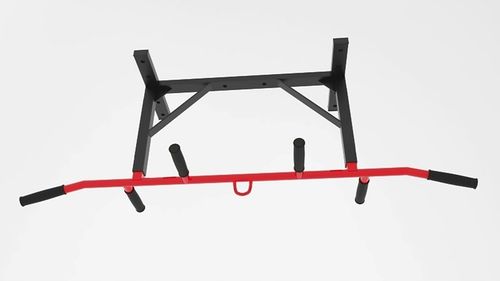 DRĄŻEK SUFITOWY DO PODCIĄGANIA ZIDER BESTSELLER na Arena.pl