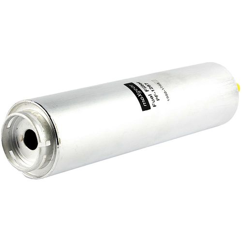 Filtr paliwa BMW E81 E88 E46 E90 E46 E92 E93 E60 na Arena.pl