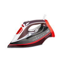 TSA2011 Zelazko elektryczne TEESA SLIDE PRECISION