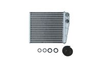 product-compare-63995030