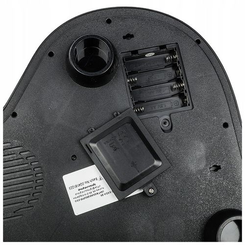 PIANINKO DLA DZIECI EDUKACYJNE ORGANKI NAUKA GRY MIKROFON PIANINO + TABORET na Arena.pl