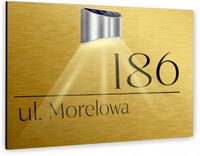 product-compare-62095844