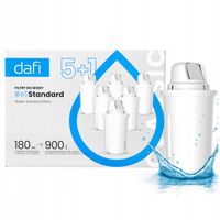 product-compare-60868348