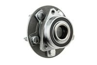 product-compare-61718392