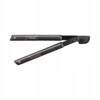 FISKARS SEKATOR NOŻYCOWY HOOK S L28 SINGLE 1001432