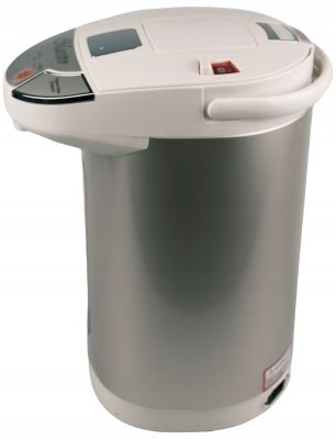 Warnik Maestro MR080 4,5 l 750 W 240 V na Arena.pl