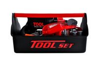 product-compare-55588181