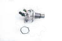 product-compare-63087245