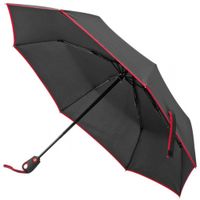 Parasol automatyczny 100 cm