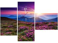 product-compare-58639757