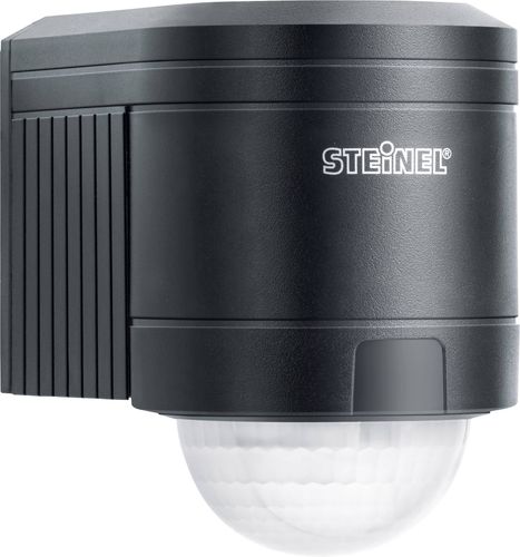 Czujnik Steinel ST602710 na Arena.pl