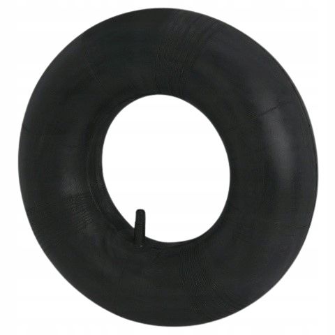 DĘTKA 6.00-16 TR-15 PREMIUM zdjęcie 1